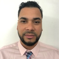 Gabriel Quezada