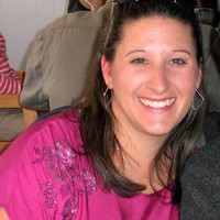 Jennifer Rill