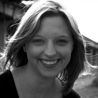 Amanda Hahn