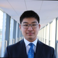 Brian Liu