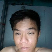 Nguyen Nhut
