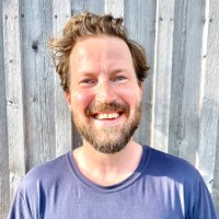 Kimmo Kärkkäinen