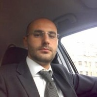 Luca Pierri