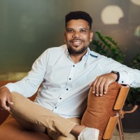 Jefferson Da Silva Rosa