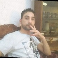 Noureddine Melazem