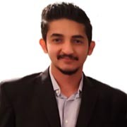 Rehan Yazdan
