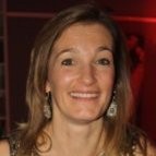 Susanne Lunenburg