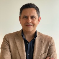 Sabino Moreira