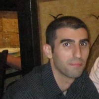 Doron Ezra