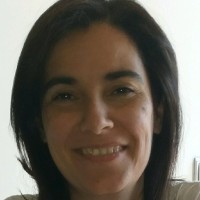Patrícia Martins