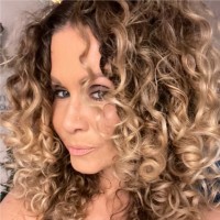 Lidgeia Blackburn