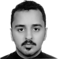 Abdulhakim Alzahrani