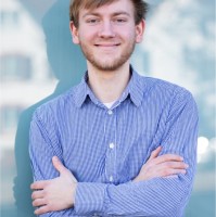 Leon Turré