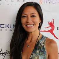 Christine Atienza Tenove
