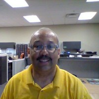 Raymond Montage