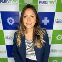 Luana Paroni