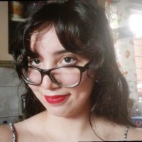 Leyliane Gabrielle De Carvalho Mendes