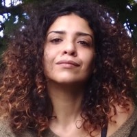 Wissal Aoune