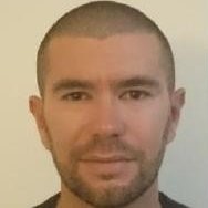 Mathieu SOLIVERES