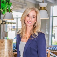 Beth Bell Brown