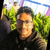 Devanathan Harikrishnan