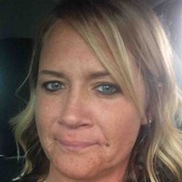 Brooke Kennedy