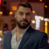 Waseem Battikh