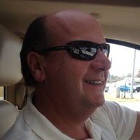 Kenneth Rafferty