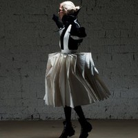 lucia venturini