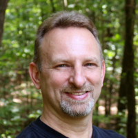 Newt Heilman