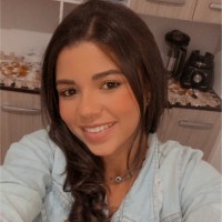 Lilian Freitas