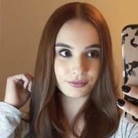 Lucy Richardson