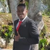Jason Martin