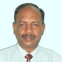 Ashraful Islam
