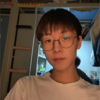 周家成