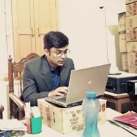 Shashwat Seth