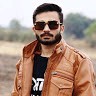 Kuldipsinh Chauhan
