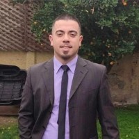 Diego Ignacio