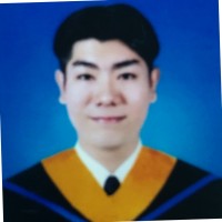 Phoom Chatchavalapong