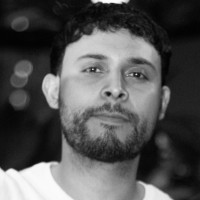 Alonso Aguilar
