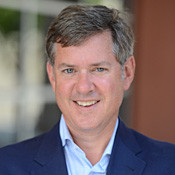 Greg Horridge