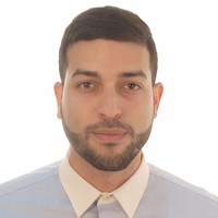 Alfredo Castro Guerra