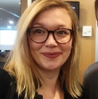 Anaïs CLEMENT