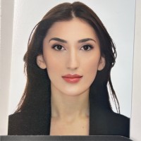 Irma Zefi