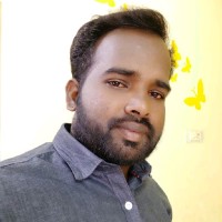 Kannan Rasu