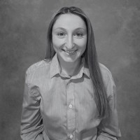 Julia Colecchi