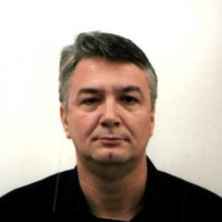 Daniel Boca