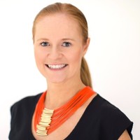 Jenifer Spiro