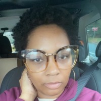 Nakia Railey