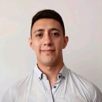 Lucas Rios Piu